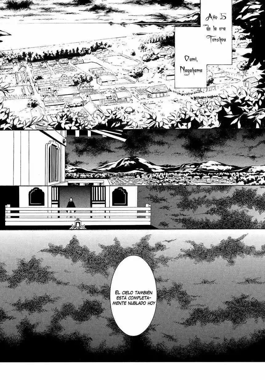 Capitulo 5 page 6