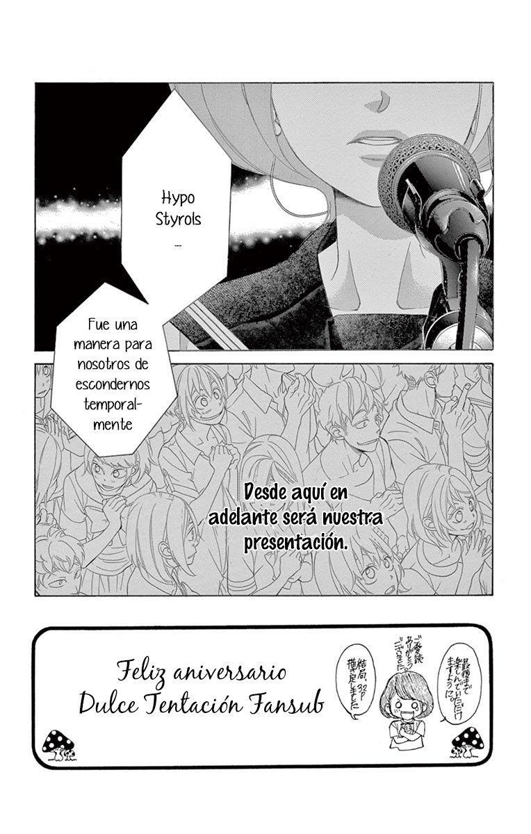 Capitulo 86 page 8
