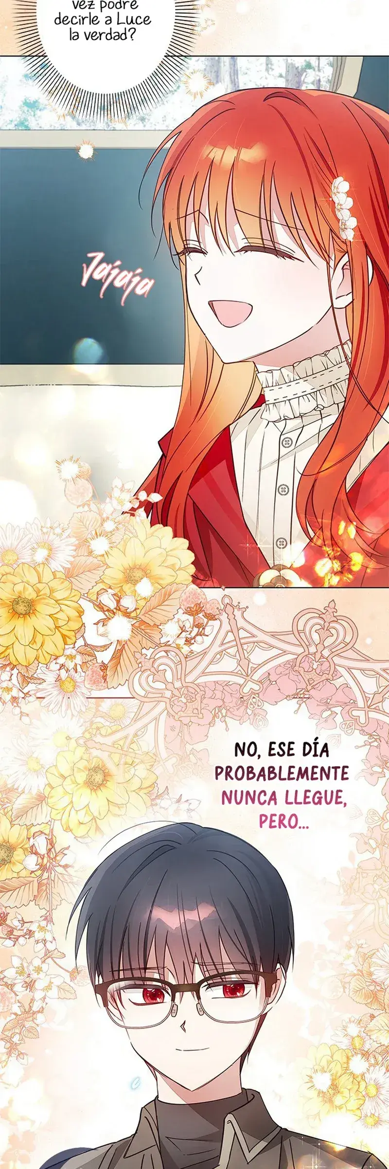 Capitulo 18 page 41