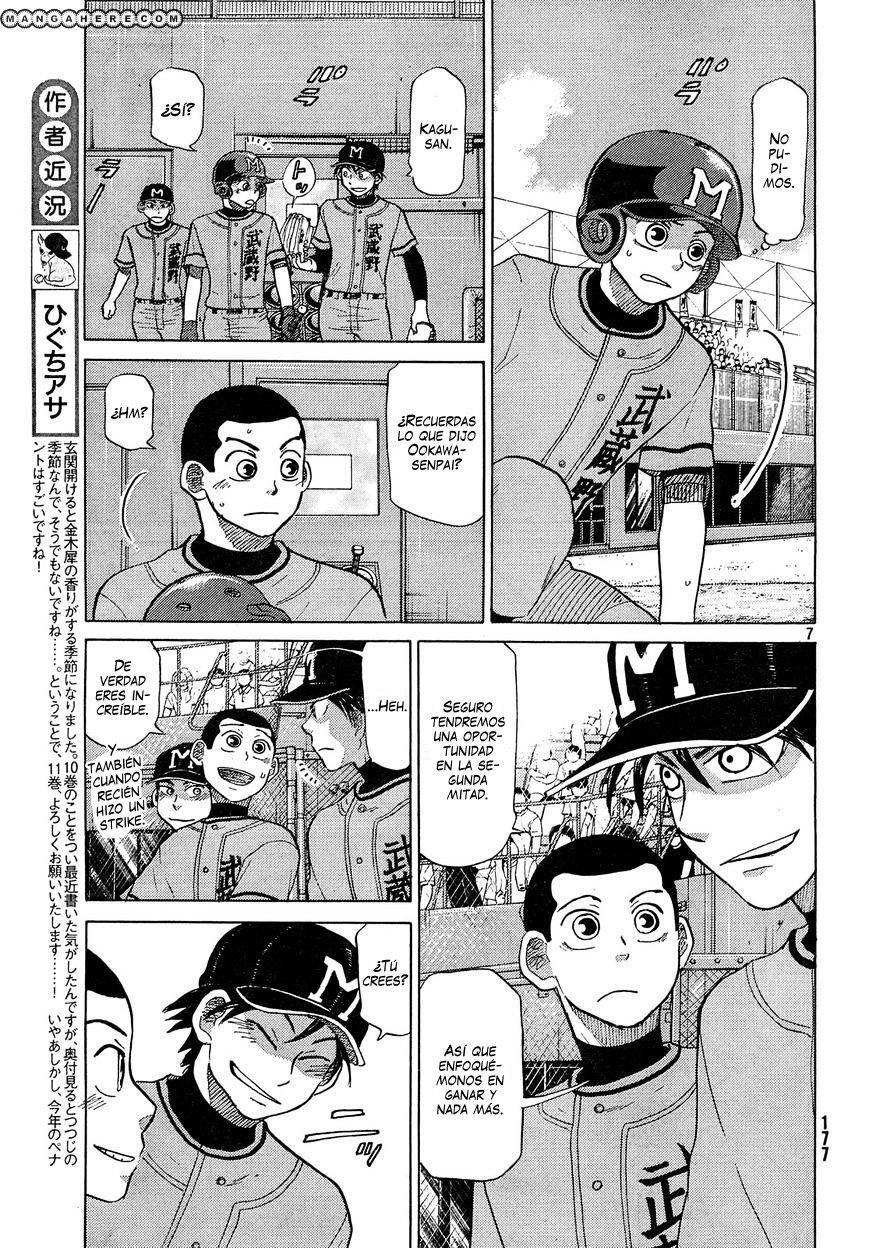Capitulo 62 page 8