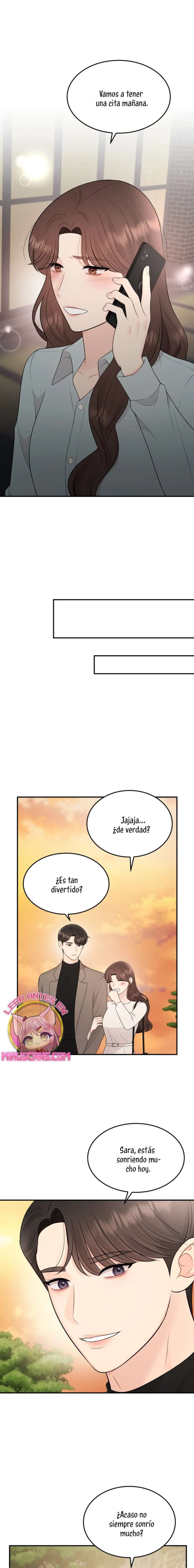 Capitulo 71 page 10