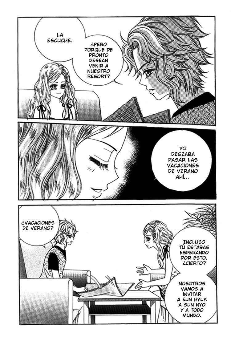 Capitulo 33 page 17