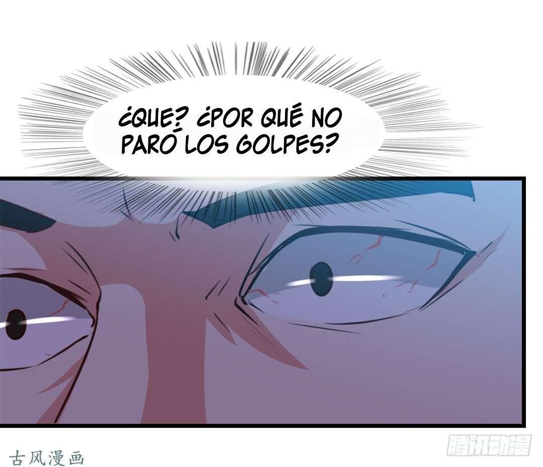 Capitulo 22 page 14