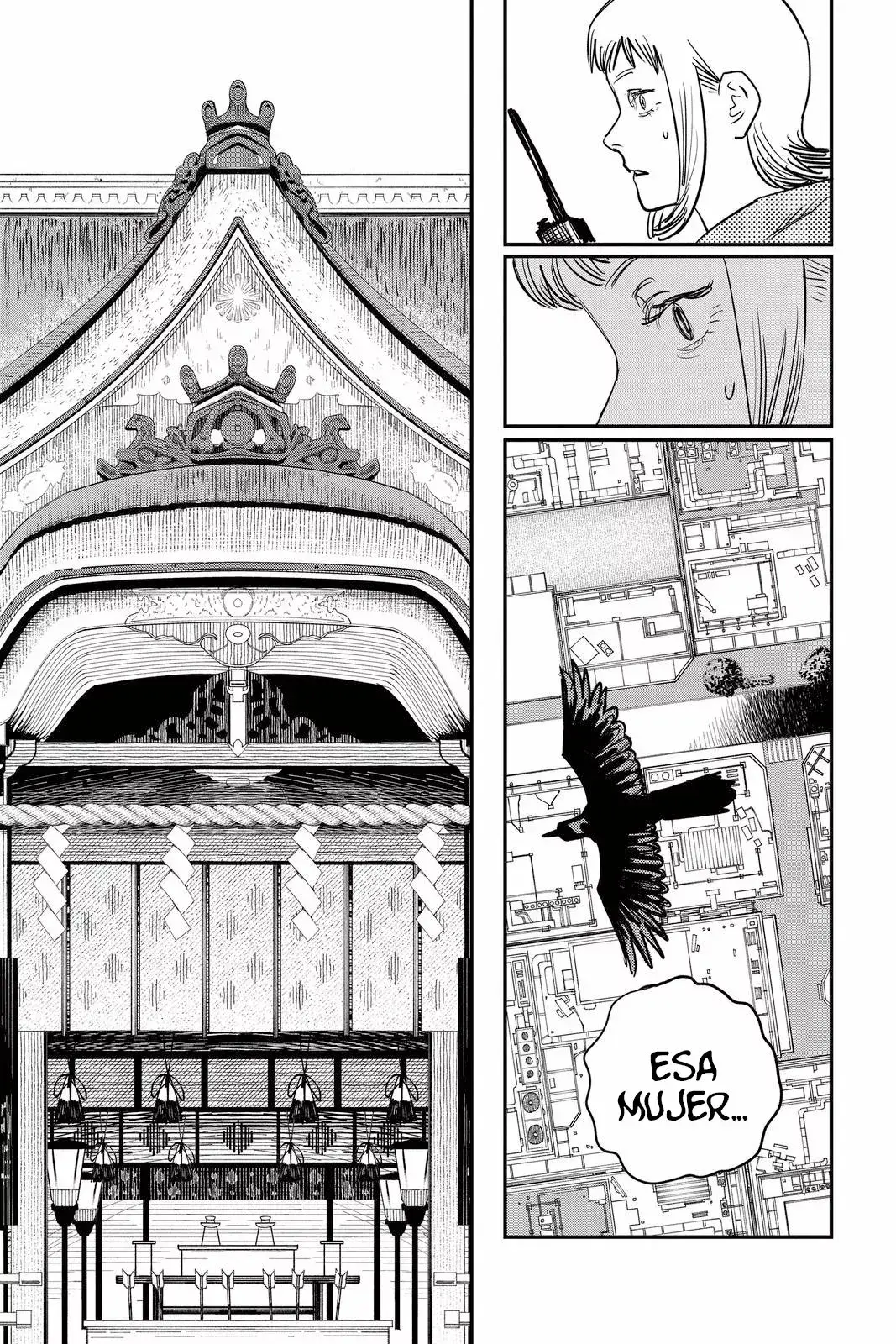 Capitulo 27 page 10