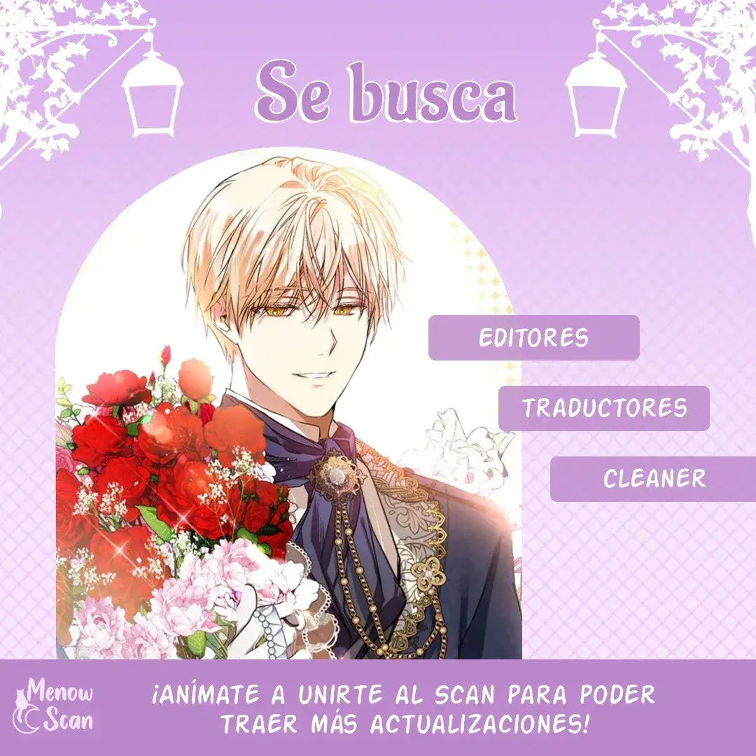 Capitulo 34 page 2