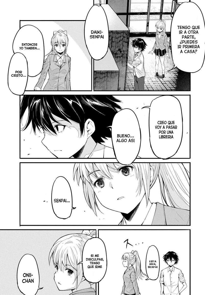 Capitulo 1.10 page 11