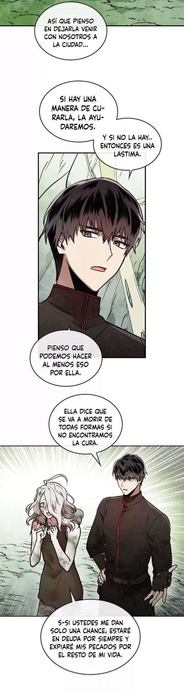 Capitulo 36 page 18