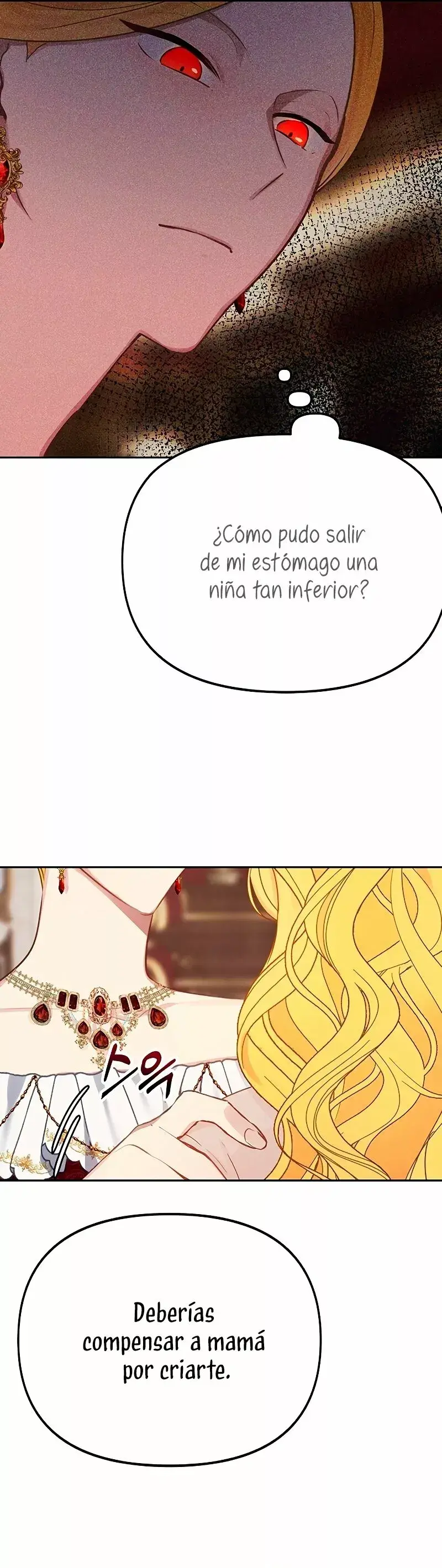 Capitulo 1 page 42