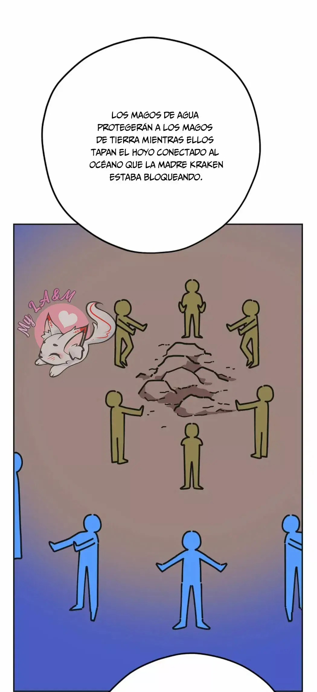 Capitulo 45 page 36