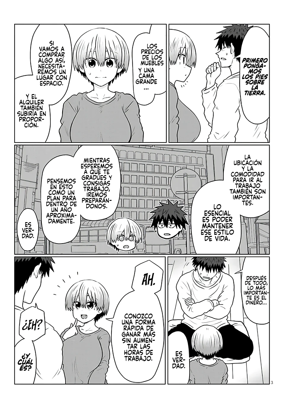 Capitulo 138 page 6