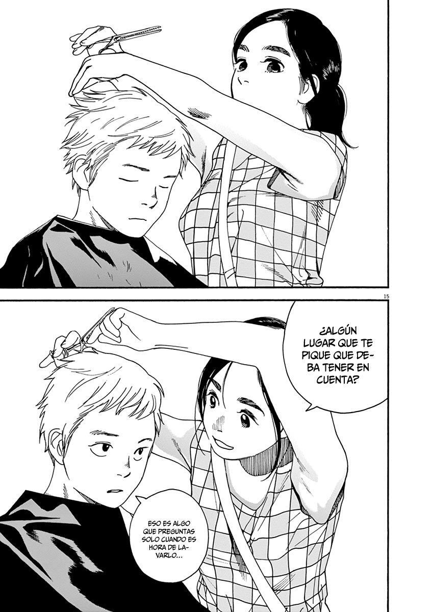 Capitulo 29 page 16