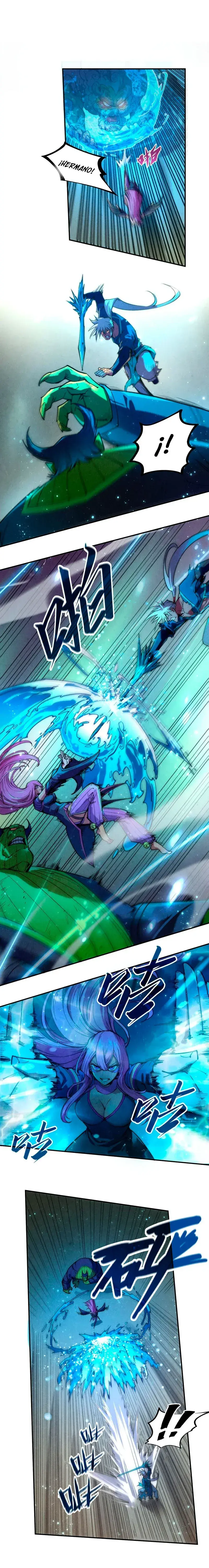 Capitulo 102 page 8