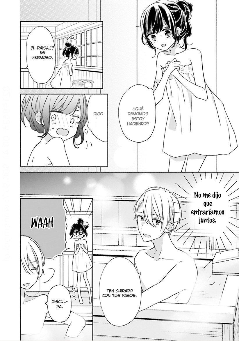Capitulo 41 page 15