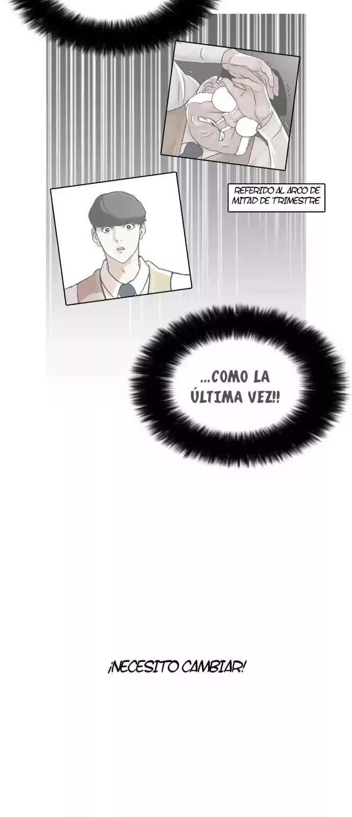 Capitulo 161 page 29