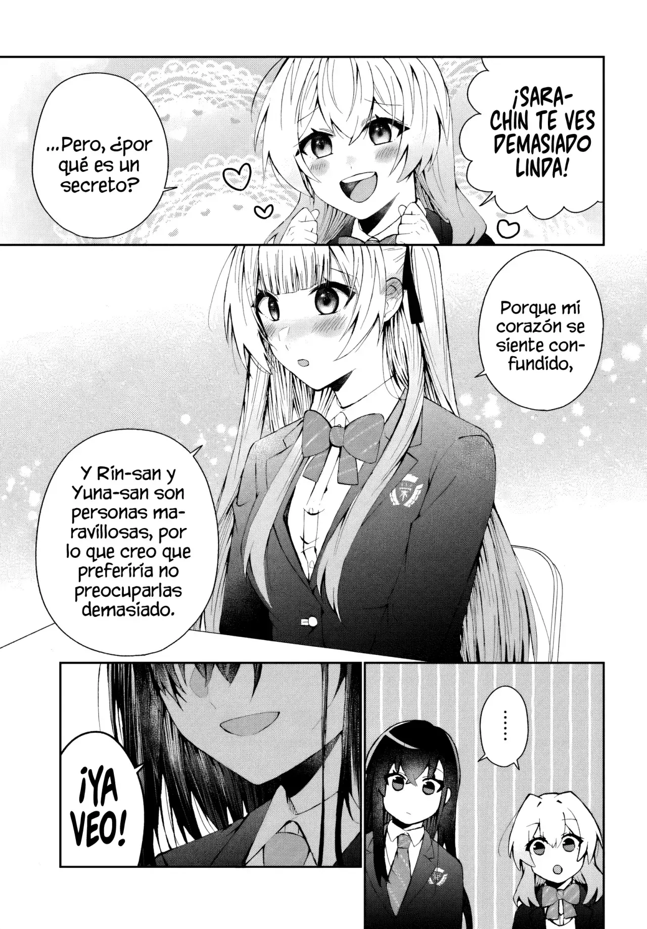 Capitulo 4.10 page 10