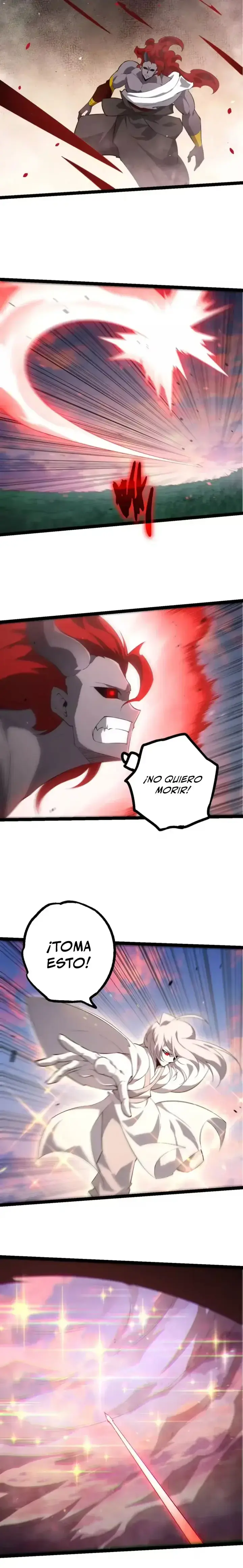 Capitulo 519 page 12