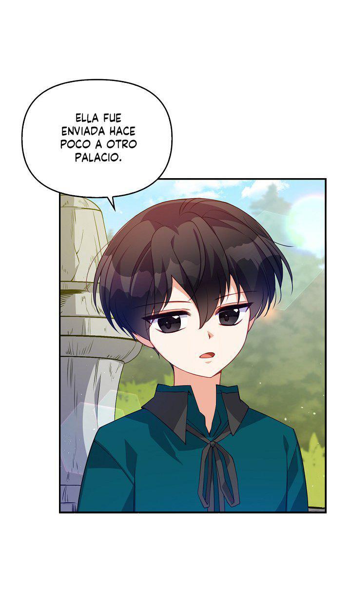 Capitulo 14 page 14