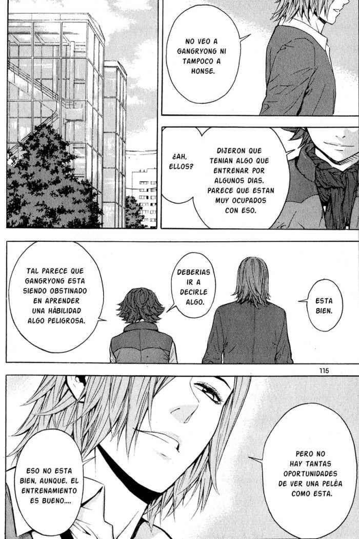 Capitulo 41 page 1