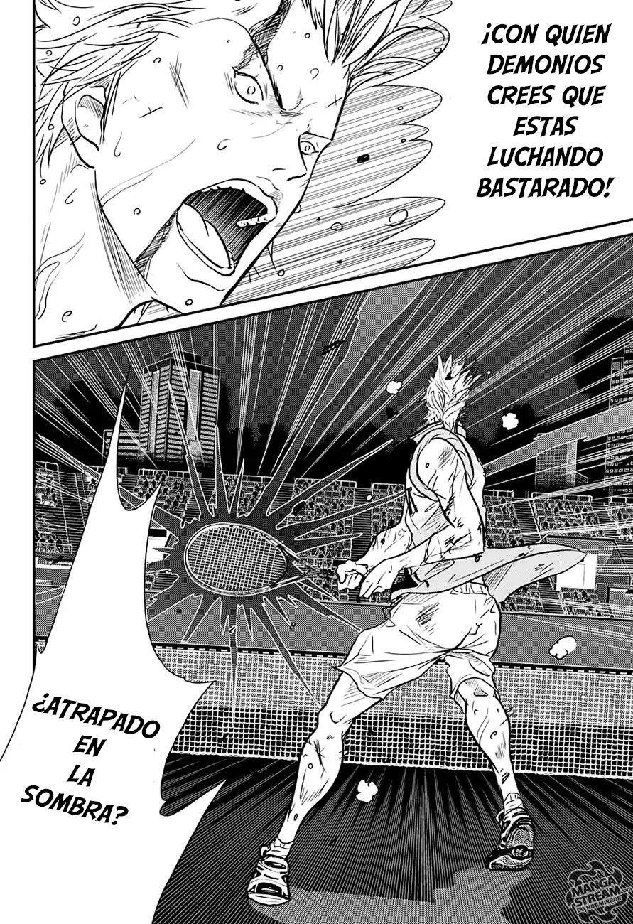Capitulo 220 page 3