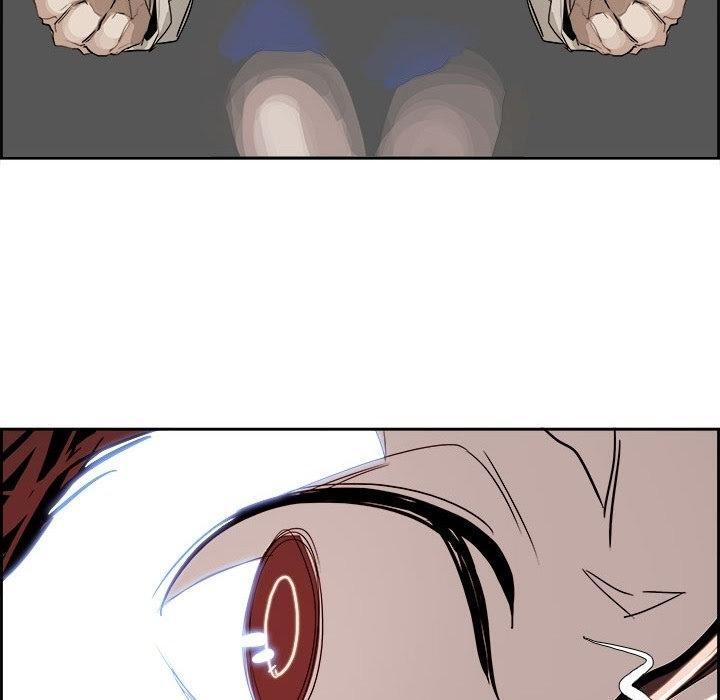 Capitulo 1 page 15