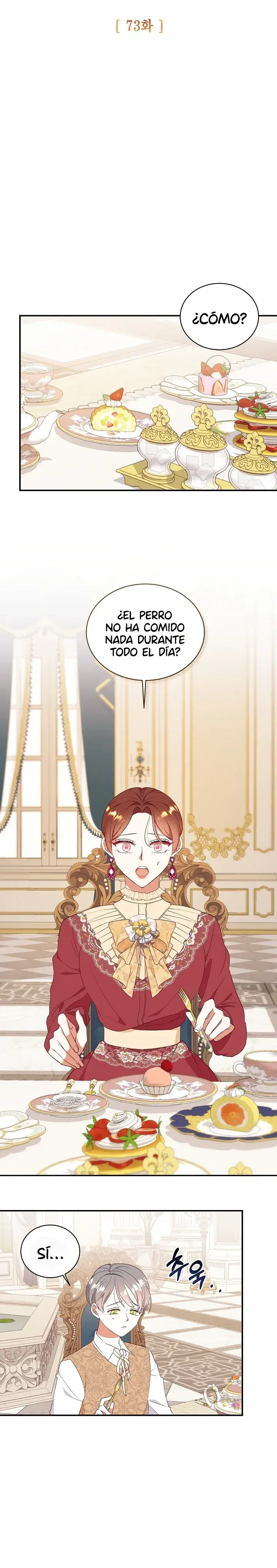 Capitulo 73 page 5