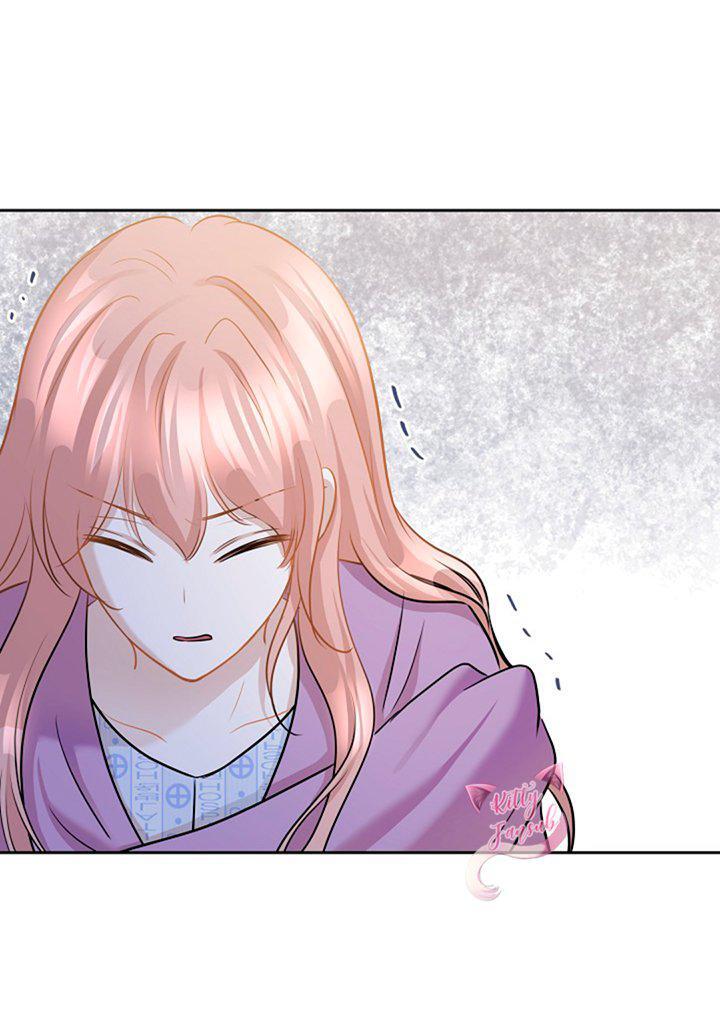Capitulo 87 page 86