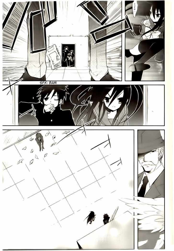 Capitulo 34 page 8