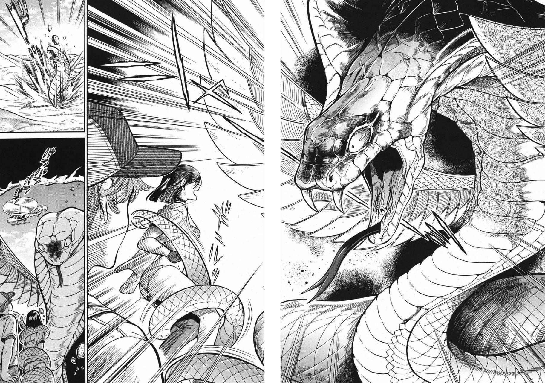 Capitulo 2 page 22