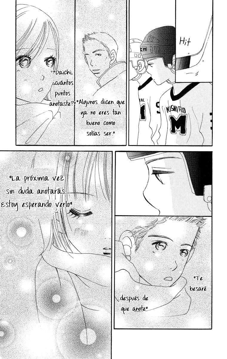 Capitulo 7 page 36