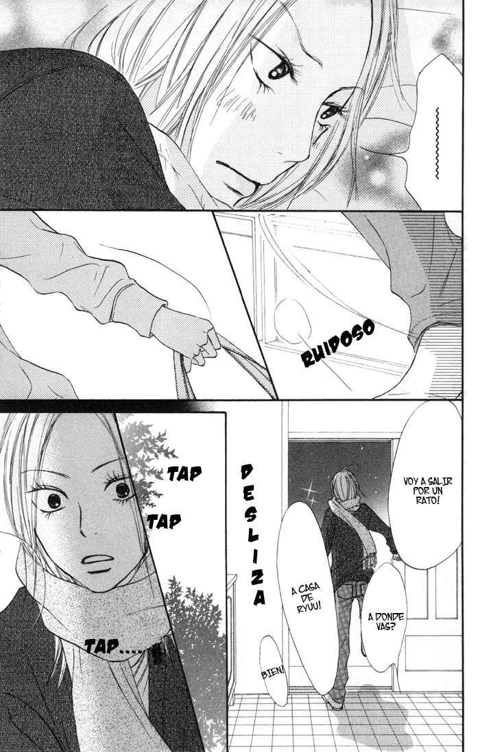 Capitulo 21 page 40