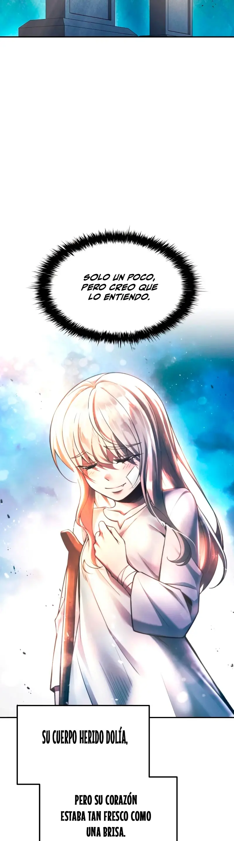 Capitulo 53 page 69