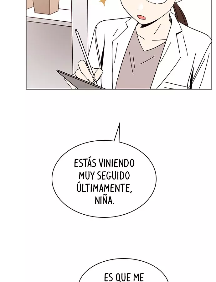 Capitulo 24 page 71