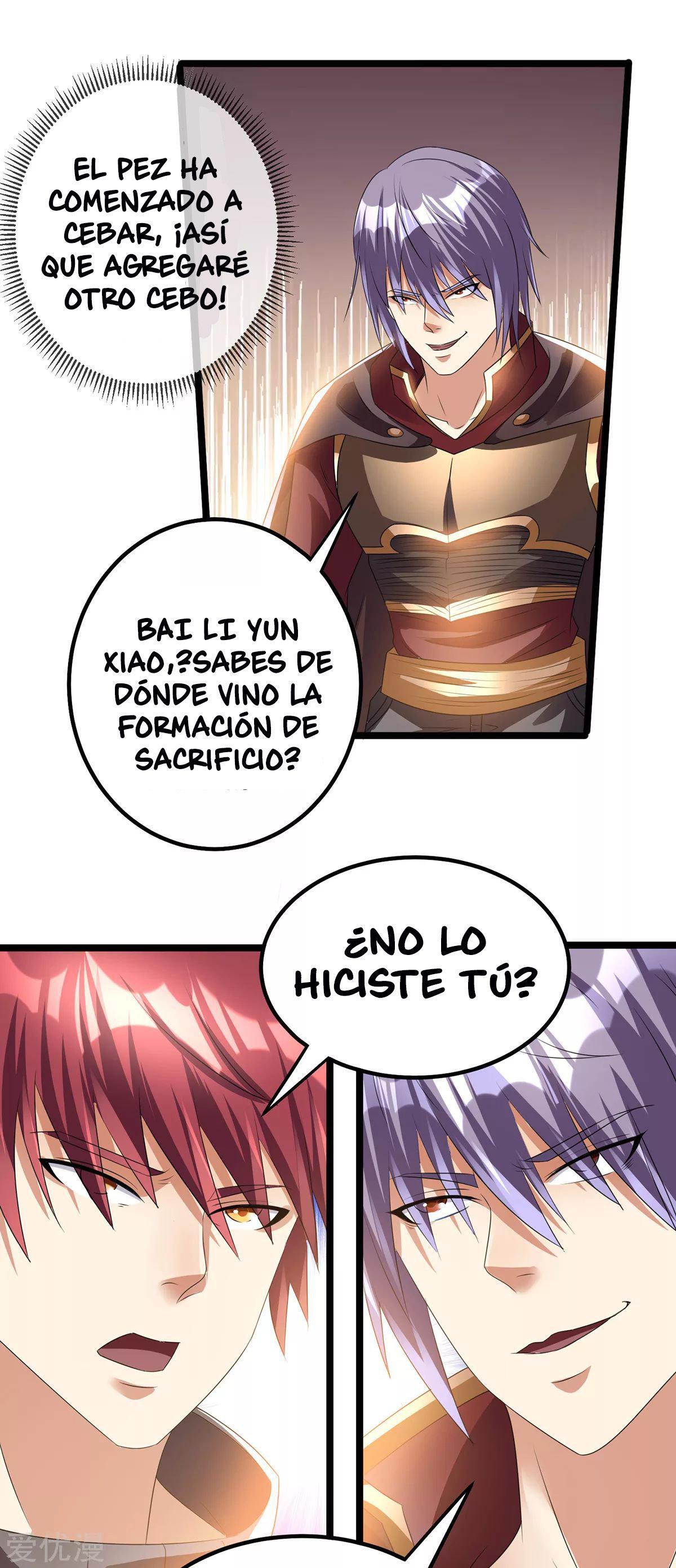 Capitulo 144 page 7