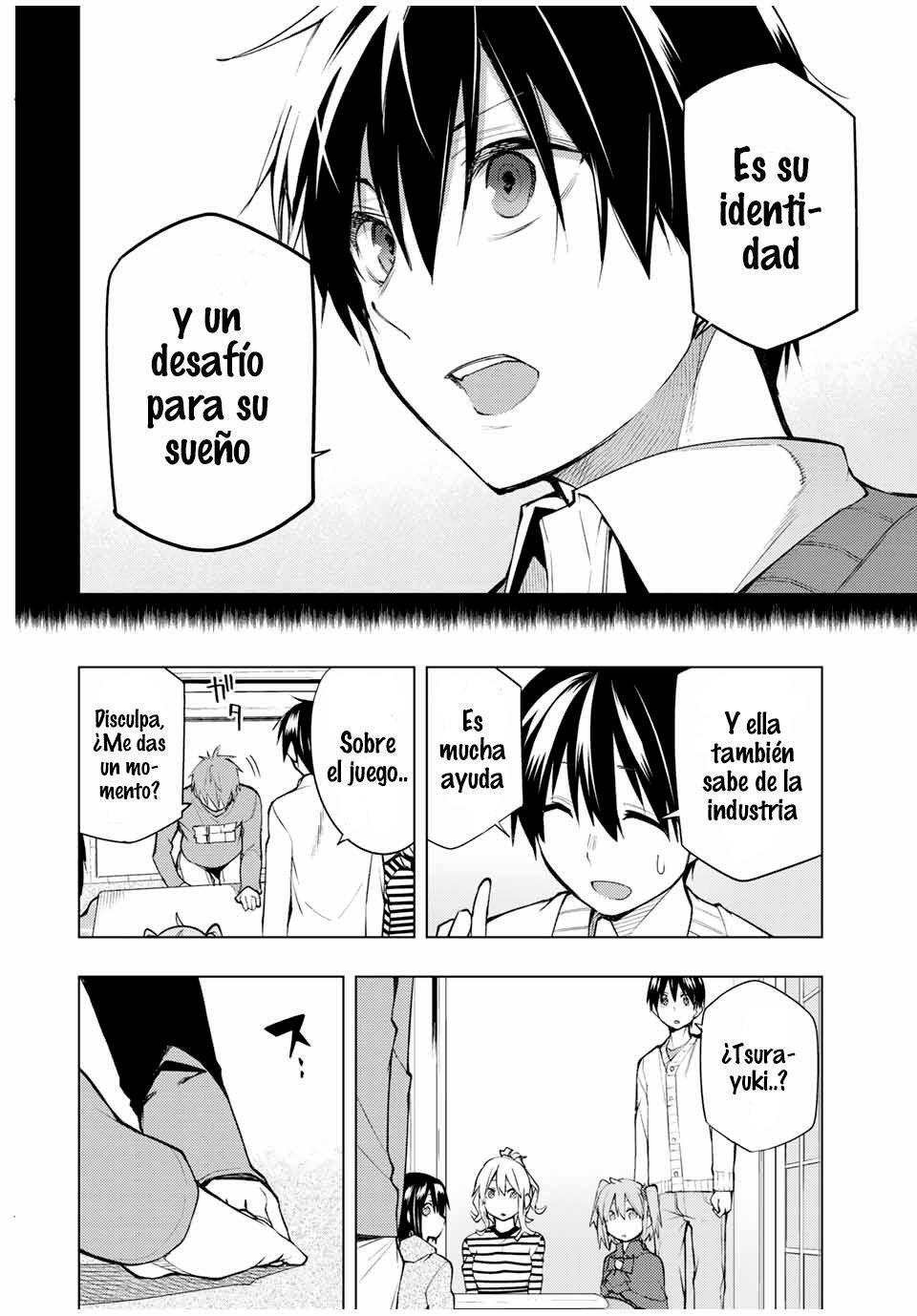 Capitulo 20.10 page 15