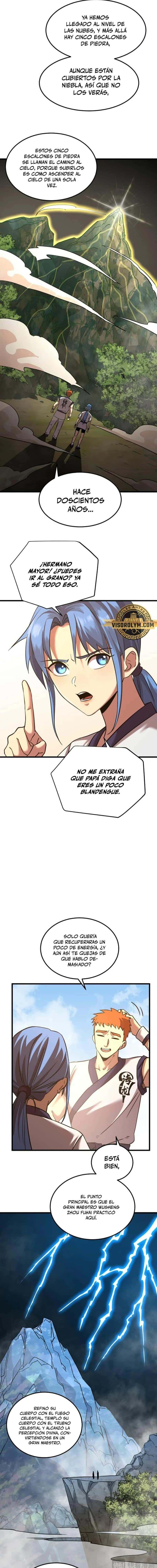 Capitulo 104 page 3
