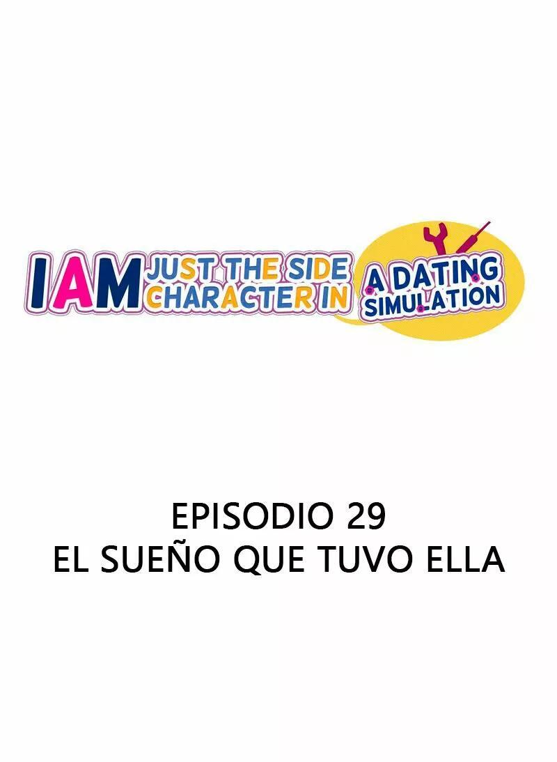 Capitulo 29 page 12