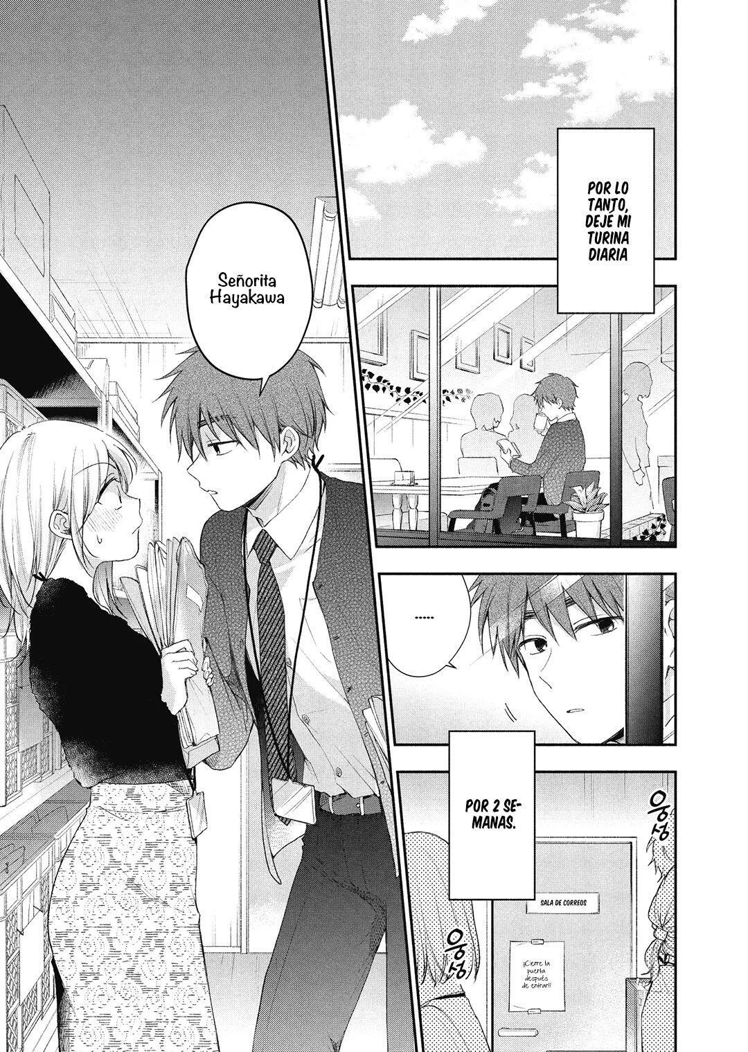 Capitulo 35 page 8
