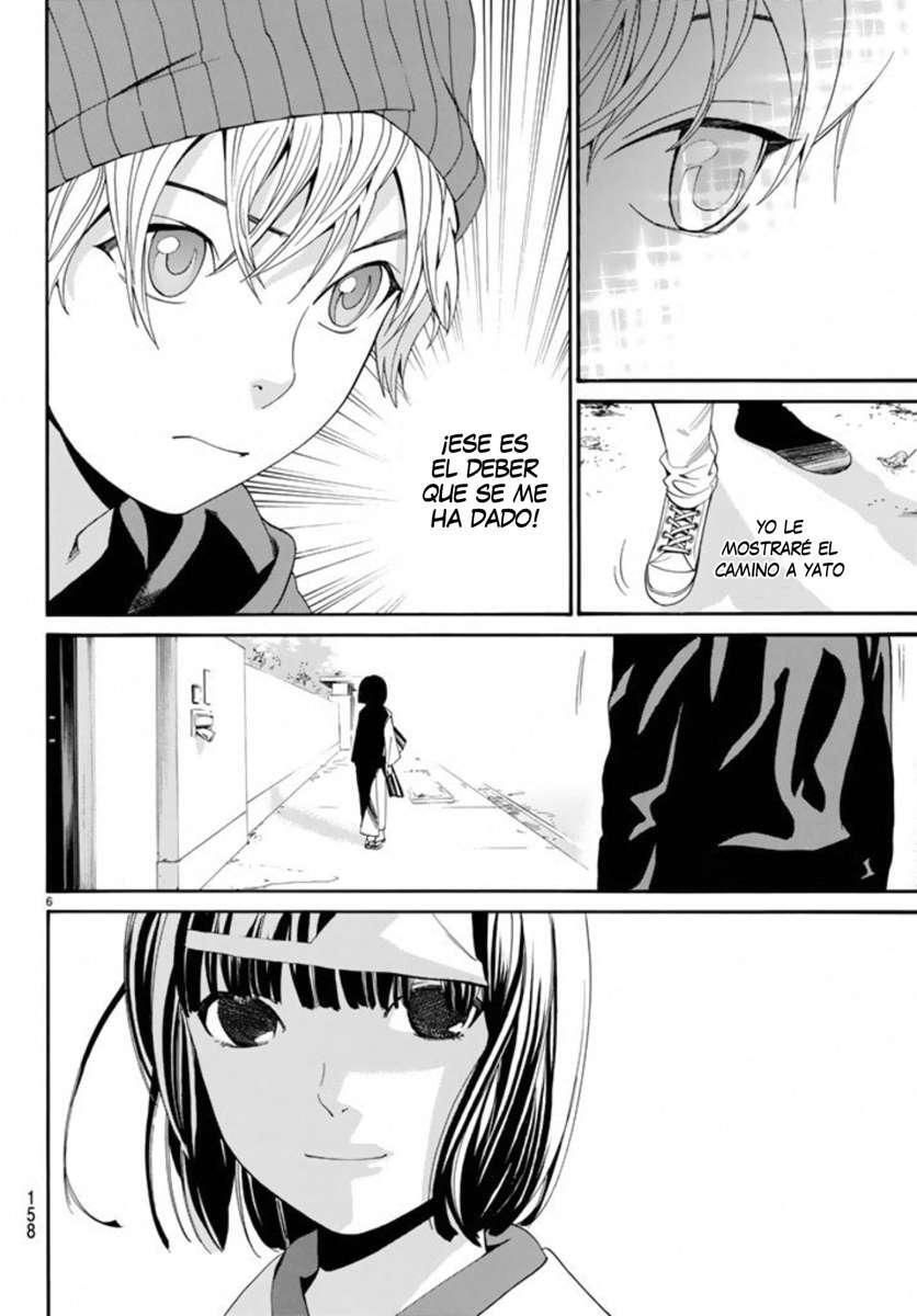 Capitulo 55 page 7