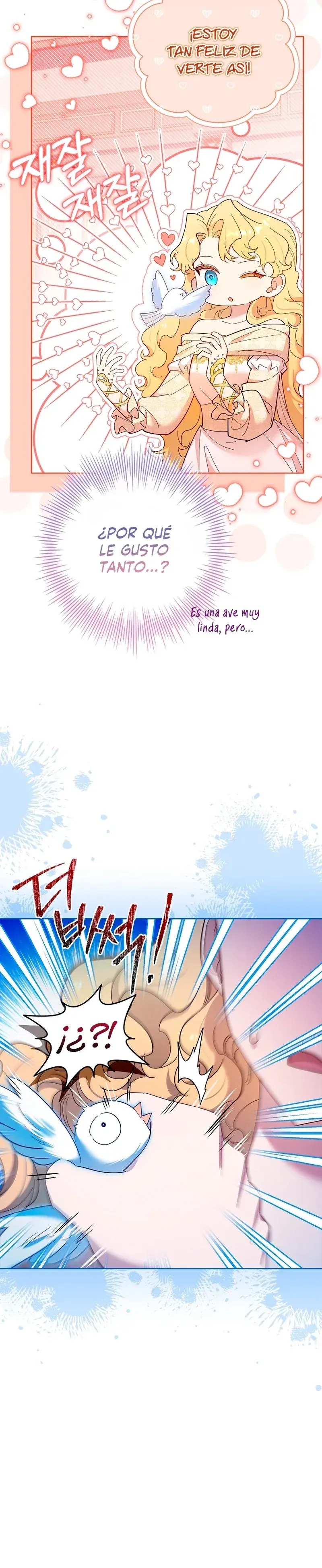 Capitulo 52 page 10