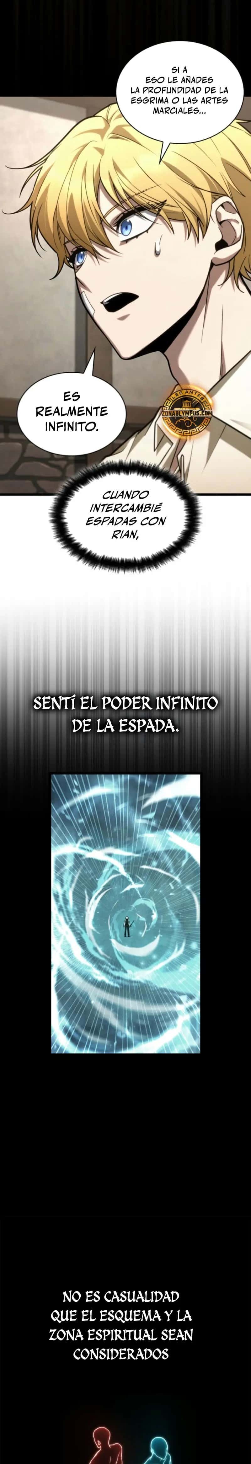 Capitulo 142 page 30