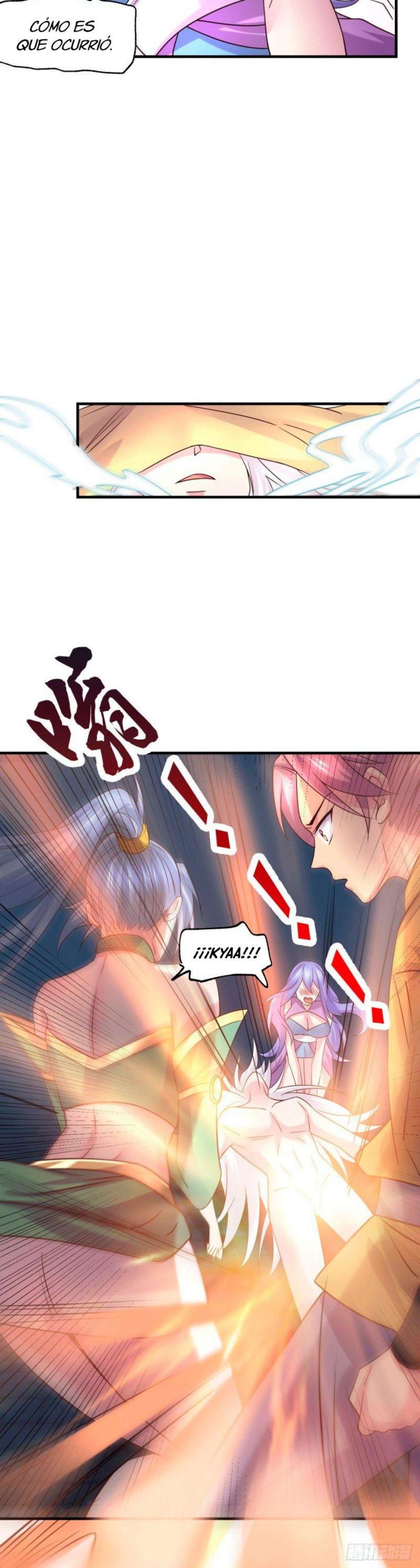 Capitulo 97 page 9