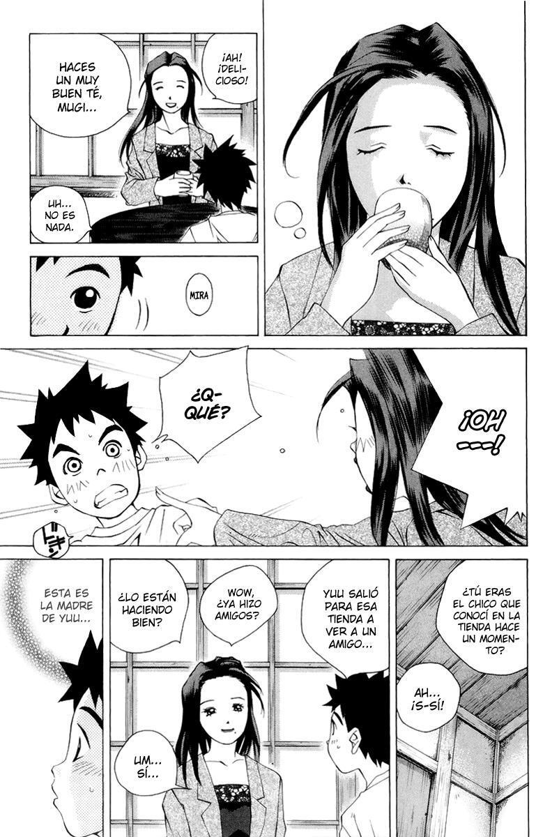 Capitulo 43 page 3