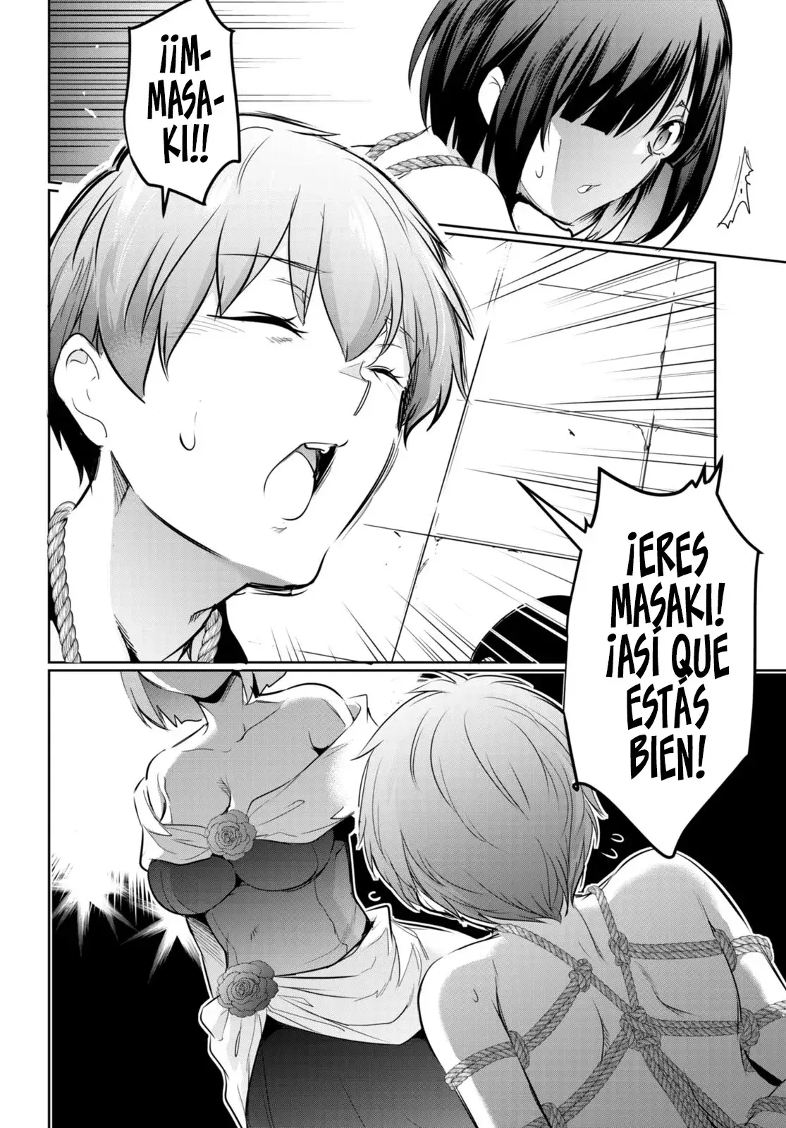 Capitulo 17 page 6