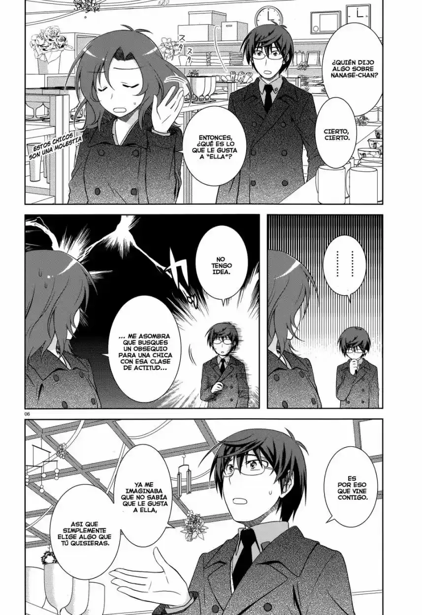 Capitulo 33.5 page 10