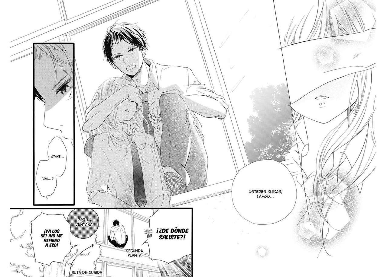 Capitulo 1 page 55