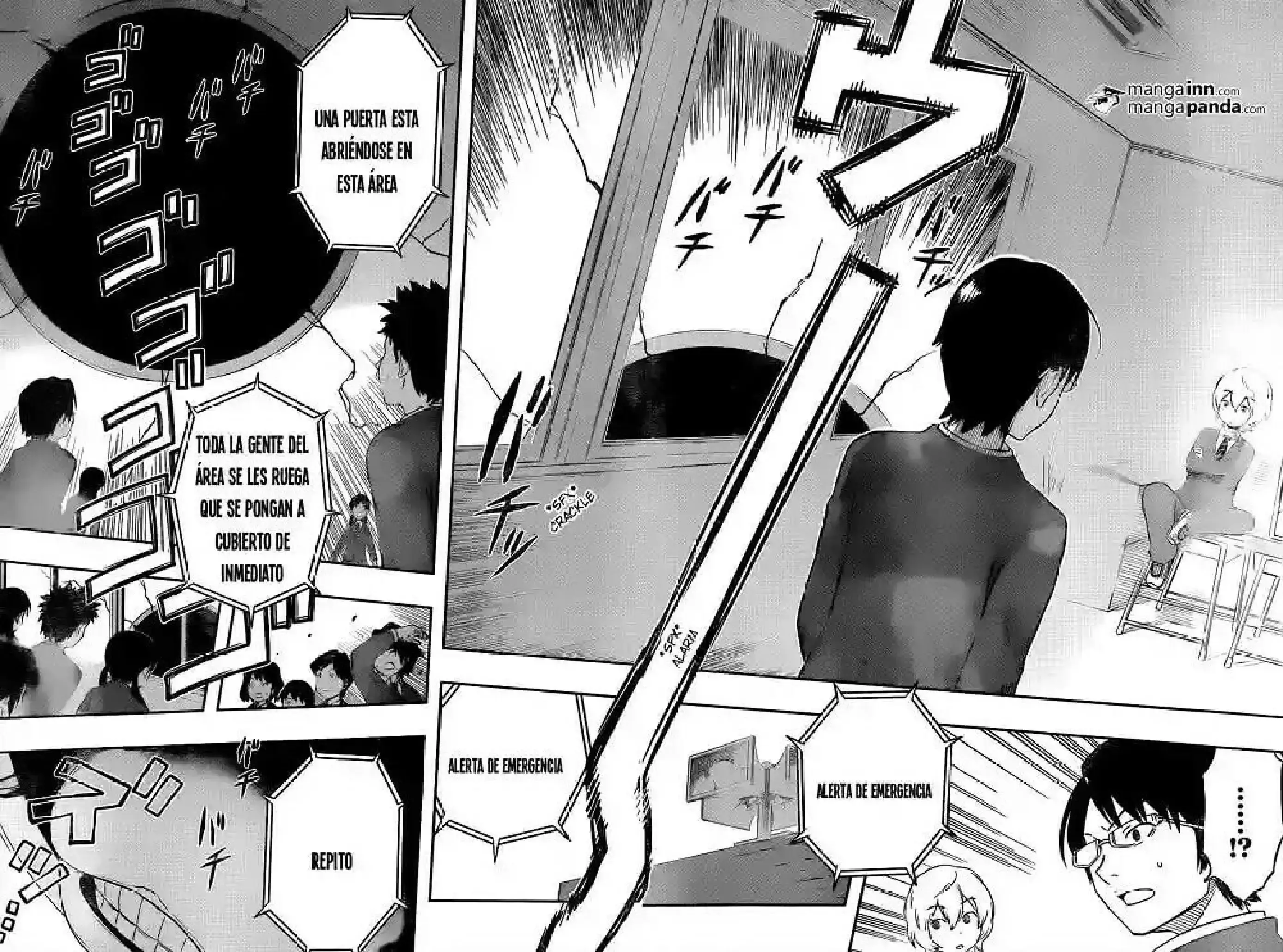 Capitulo 3 page 18