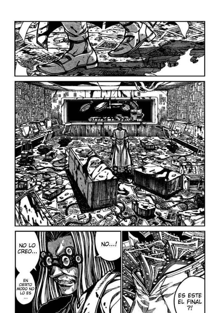 Capitulo 93 page 6