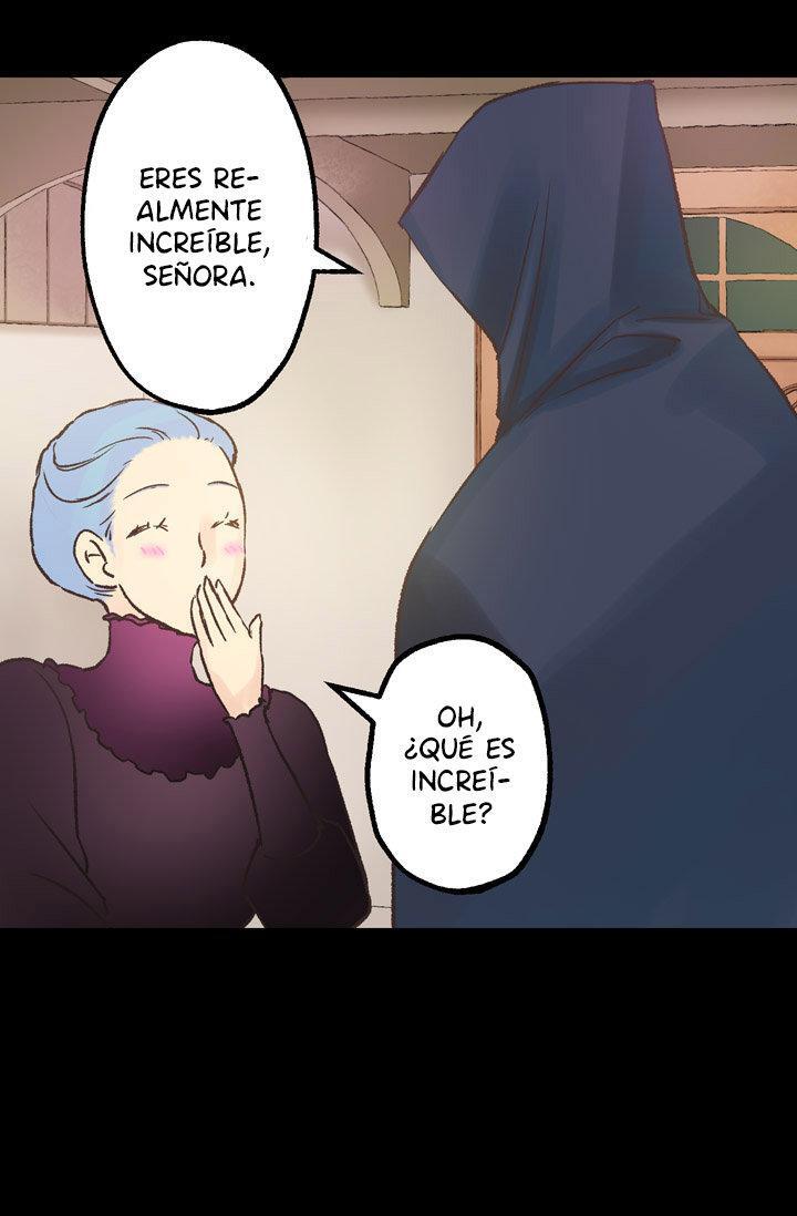 Capitulo 45 page 12