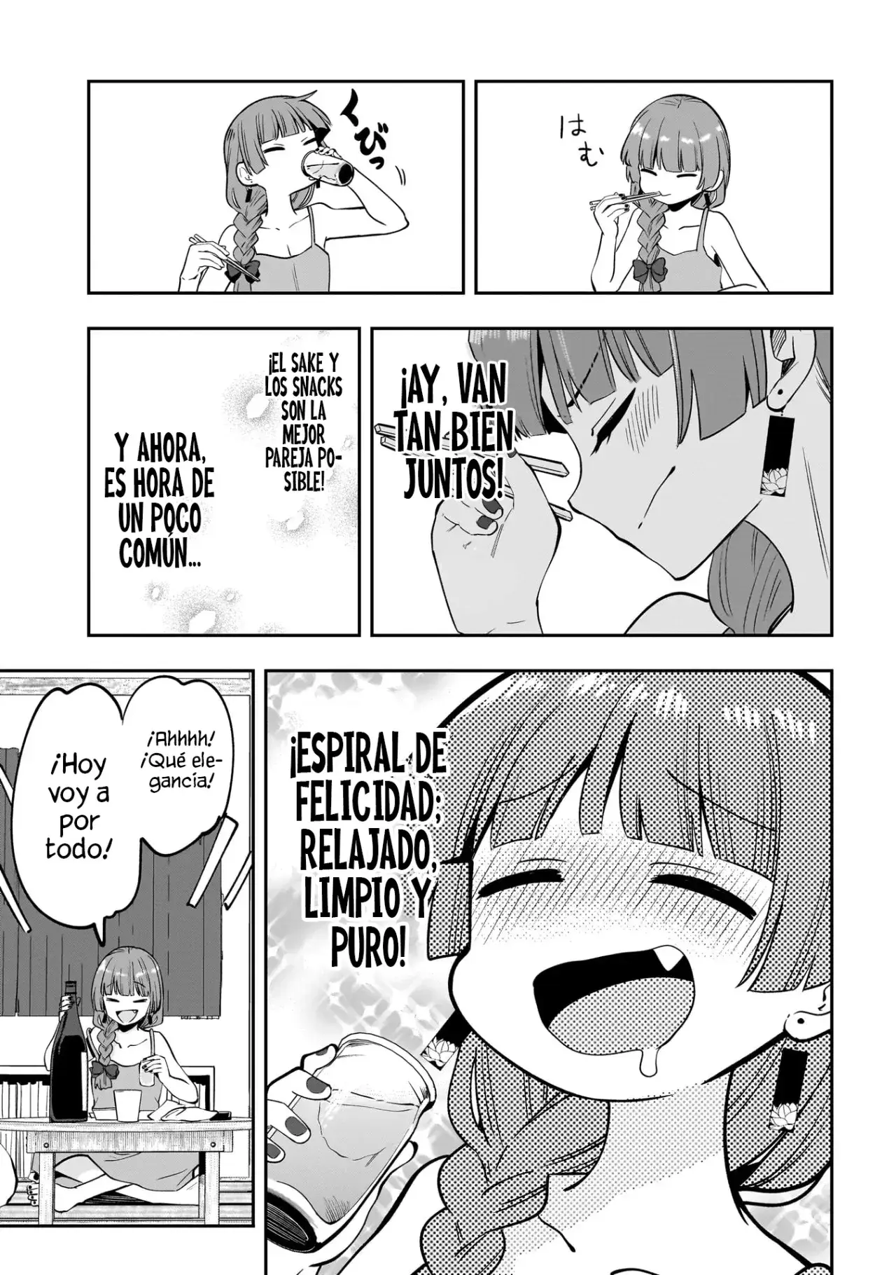 Capitulo 19 page 19