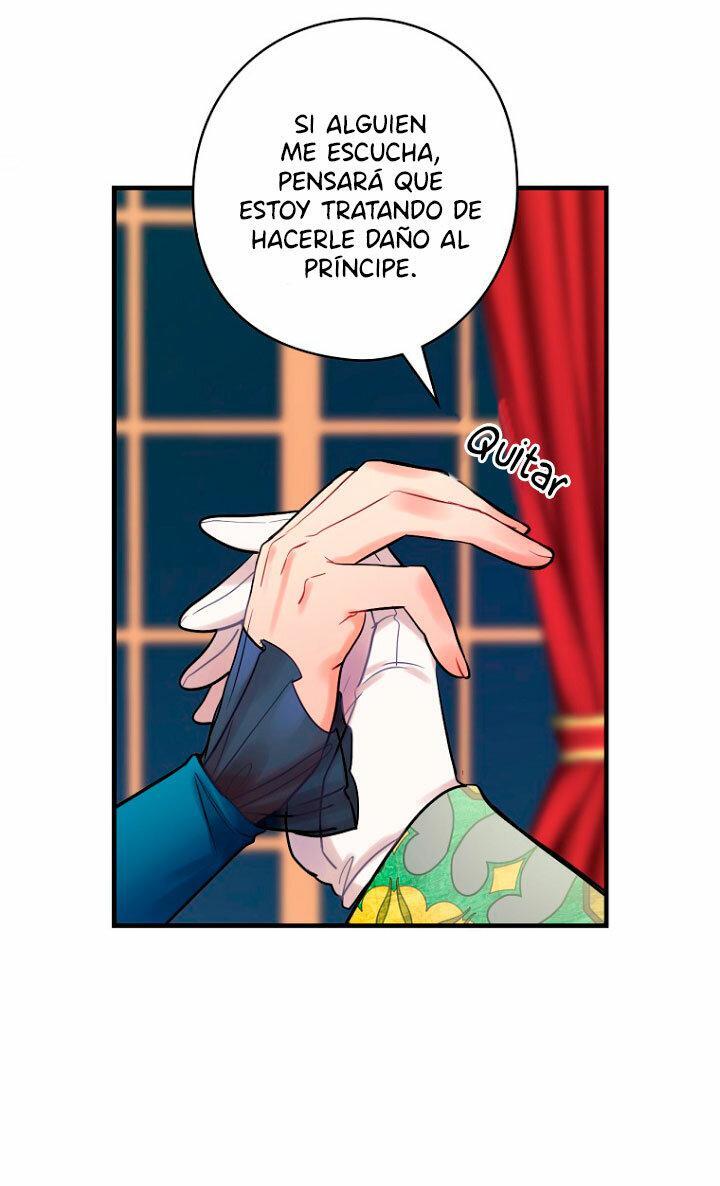 Capitulo 78 page 36